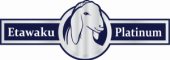 Etawaku Platinum Logo